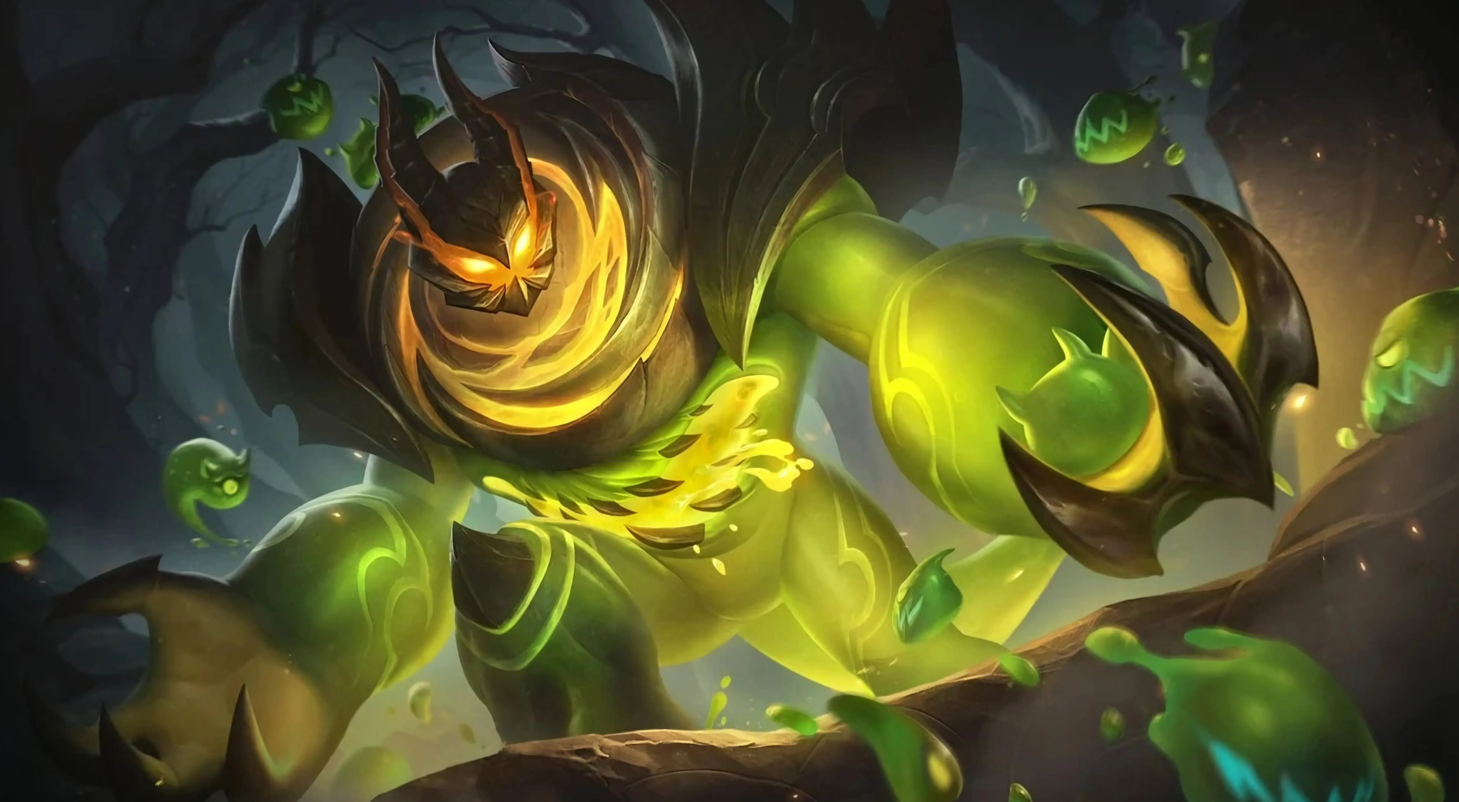 gloo guide mobile legends